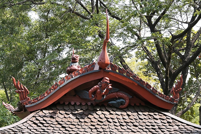 Muang Boran-2005-029